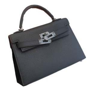 Сумка Hermes Kelly 19 RB5443