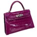 Сумка Hermes Kelly 19 RB5454