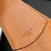 Сумка Celine Heloise Cuir Triomphe RE5489