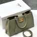 Сумка Celine Appoline Medium RE5491