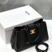 Сумка Celine Appoline Medium RE5490