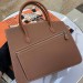 Сумка Hermes Birkin 30 Sellier en Desordre RB5500