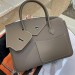 Сумка Hermes Birkin 30 Sellier en Desordre RB5502