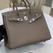 Сумка Hermes Birkin 25 RB5519