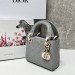 Сумка Christian Dior Lady Dior RP5531