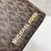 Обложка на паспорт Michael Kors Bedford Travel RP5539