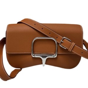 Сумка Hermes Della Cavalleria RP5620