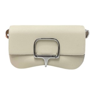 Сумка Hermes Della Cavalleria RP5622