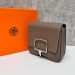 Сумка Hermes Della Cavalleria Mini RP5629