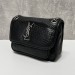 Сумка Saint Laurent Niki RP5632