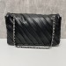 Сумка Chanel Twisted Flap Bag RP5633