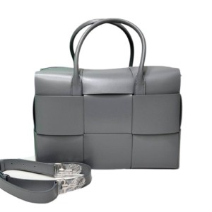 Сумка Bottega Veneta Arco Tote RP5636