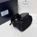 Рюкзак Prada Re-Nylon RP5639