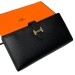 Кошелек Hermes Souffle RP5651