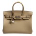 Сумка Hermes Birkin 35 RE5700