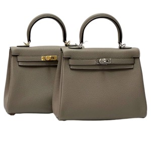 Сумка Hermes Kelly 25 Togo RE5705