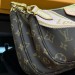 Сумка Louis Vuitton Multi Pochette RB5724