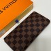 Кошелек Louis Vuitton Long RR5730