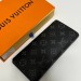 Кошелек Louis Vuitton Long RR5732