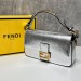 Сумка Fendi Baguette RP5760