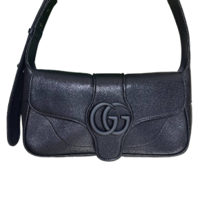 Сумка Gucci Aphrodite RP5779