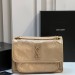 Сумка Saint Laurent Niki Medium RE5784