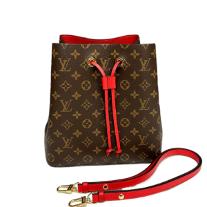 Сумка Louis Vuitton NeoNoe RE5788