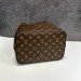 Сумка Louis Vuitton NeoNoe RE5789