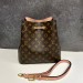 Сумка Louis Vuitton NeoNoe RE5790