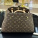 Сумка Louis Vuitton Montaigne RB5793