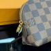 Косметичка Louis Vuitton Cosmetic Pouch RB5795