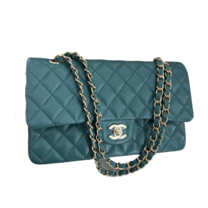 Сумка Chanel 2.55 Flap Bag RB5800