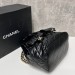 Рюкзак Chanel Duma RP5804