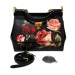 Сумка Dolce Gabbana Sicily RP5829