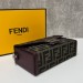 Сумка Fendi Baguette RP5833