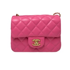 Сумка Chanel 2.55 RP5845