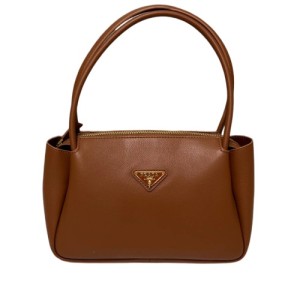 Сумка Prada RP5854