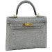 Сумка Hermes Kelly 28 RB5875