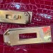 Сумка Hermes Kelly 28 RB5876