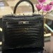 Сумка Hermes Kelly 28 RB5878