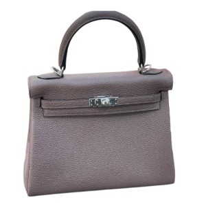 Сумка Hermes Kelly 25 Togo RB5883