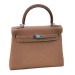 Сумка Hermes Kelly 25 Togo RB5882