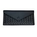 Визитница Bottega Veneta RE5890