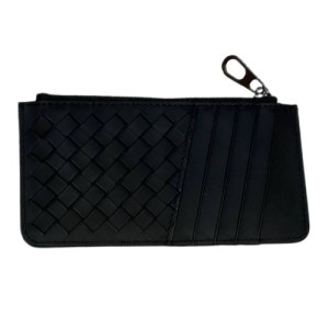 Визитница Bottega Veneta RE5892