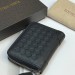 Визитница Bottega Veneta RE5893