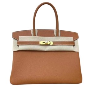 Сумка Hermes Birkin 30 RR5900