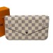 Сумка Louis Vuitton Felicie RP5927