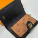 Кошелек Louis Vuitton Juliette RP5952