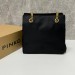 Сумка Pinko Gate Shopper RP5970