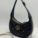 Сумка Gucci GG Marmont RP5980